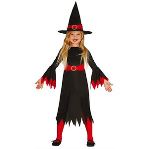 Strega Lovanna