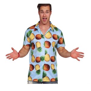 Hawaii - Ananas