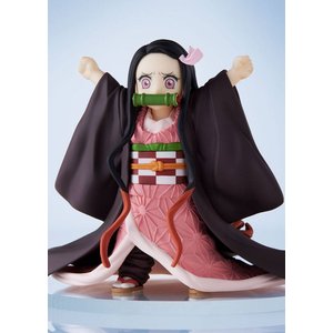 Demon Slayer - Kimetsu no Yaiba: Little Nezuko