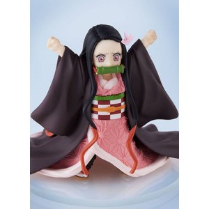 Demon Slayer - Kimetsu no Yaiba: Little Nezuko