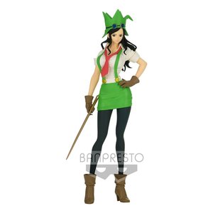 One Piece - Sweet Style Pirates: Nico Robin - Ver. A