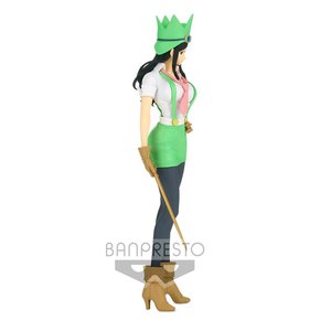 One Piece - Sweet Style Pirates: Nico Robin - Ver. B