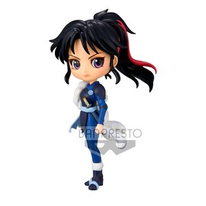 Yashahime Princess Half-Demon - Q Posket Petit: Setsuna