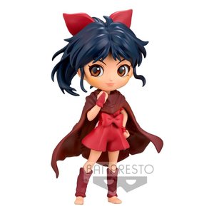 Yashahime Princess - Half-Demon Q Posket Petit: Moroha