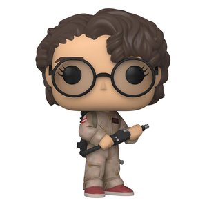 POP! - Ghostbusters - Legacy: Phoebe