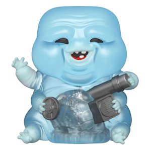 POP! - Ghostbusters - Legacy: Muncher