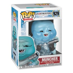 POP! - Ghostbusters - Legacy: Muncher