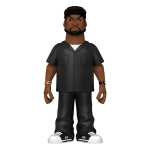 Ice Cube: Ice Cube (Gold)