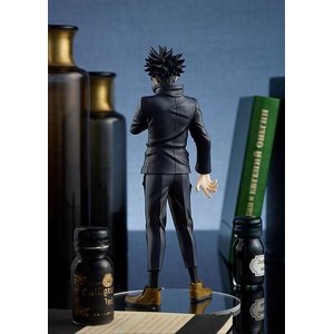 Jujutsu Kaisen - Pop Up Parade: Megumi Fushiguro