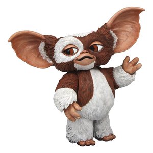 Gremlins: Gizmo