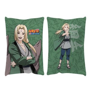 Naruto Shippuden: Tsunade