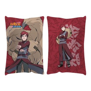 Naruto Shippuden: Gaara