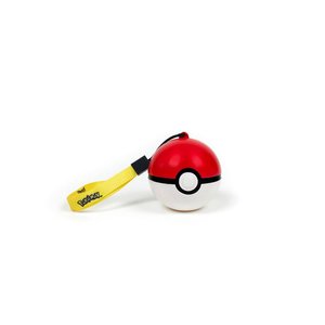 Pokémon: Pokéball