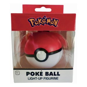 Pokémon: Pokéball