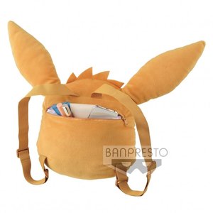 Pokémon: Eevee Peluche