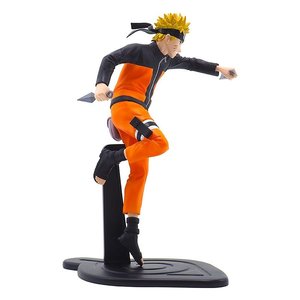 Naruto Shippuden: Naruto Uzumaki 1/10