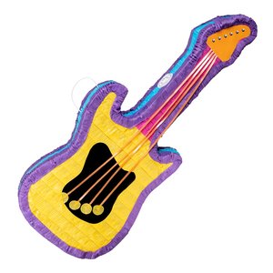 Gitarre