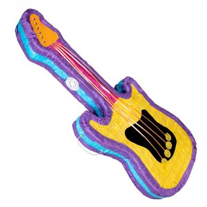 Gitarre