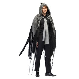 Umhang: Hexe - Reaper