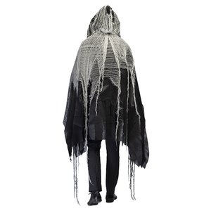 Umhang: Hexe - Reaper
