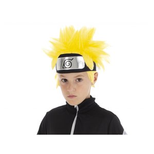 Naruto Shippuden: Naruto Uzumaki