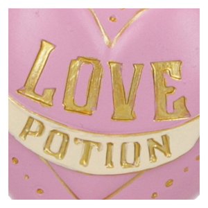 Harry Potter: Love Potion