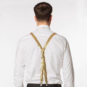 Gentleman - 3 pezzi