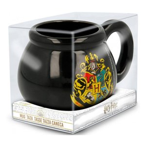 Harry Potter: Hogwarts