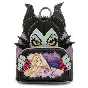 Disney Villains - Maleficent: Sleeping Beauty
