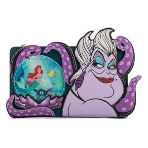 Disney - Ursula: Crystal Ball