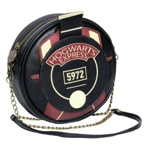 Harry Potter: Hogwarts Express