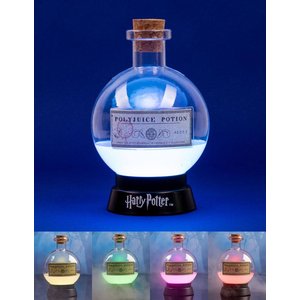 Harry Potter: Vielsaft-Trank