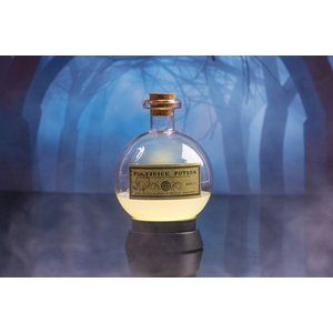 Harry Potter: Vielsaft-Trank