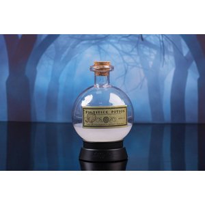 Harry Potter: Potion de Polynectar