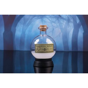 Harry Potter: Potion de Polynectar