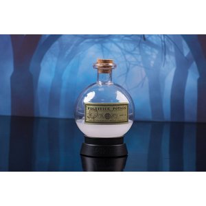 Harry Potter: Potion de Polynectar