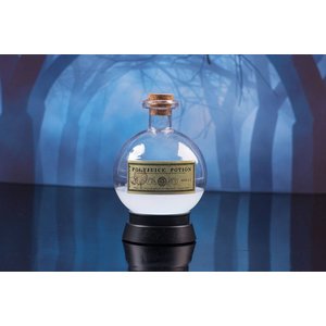 Harry Potter: Potion de Polynectar