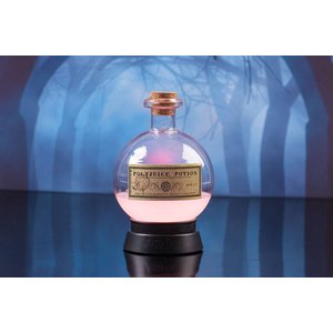 Harry Potter: Vielsaft-Trank