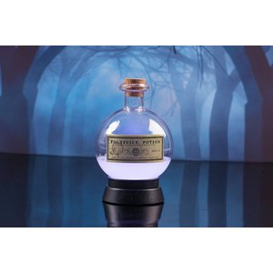 Harry Potter: Potion de Polynectar