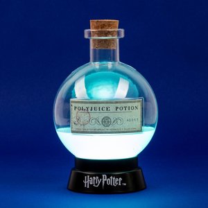Harry Potter: Vielsaft-Trank