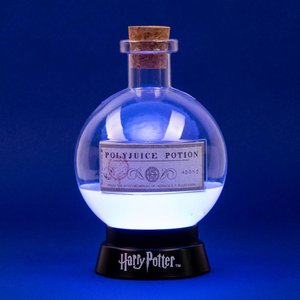 Harry Potter: Vielsaft-Trank