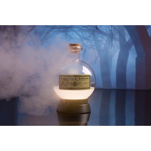 Harry Potter: Potion de Polynectar