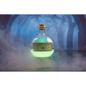 Harry Potter: Potion de Polynectar