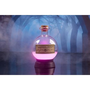 Harry Potter: Potion de Polynectar