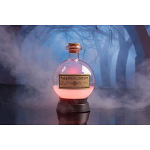 Harry Potter: Potion de Polynectar