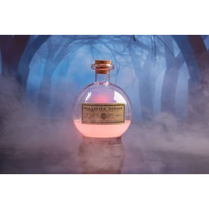 Harry Potter: Vielsaft-Trank