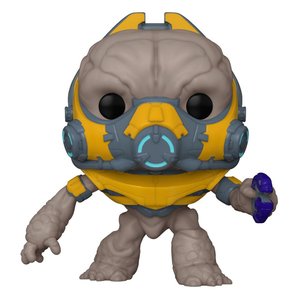 POP! - Halo Infinite: Grunt with Weapon