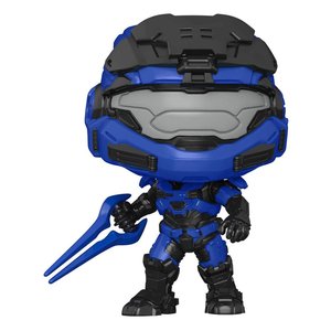 POP! - Halo Infinite: Mark V [B] with Sword