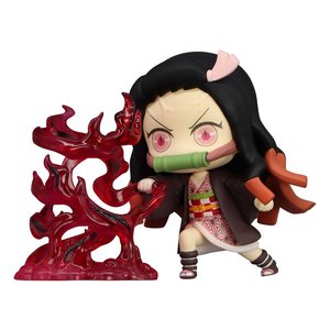 Demon Slayer - Hold: Kamado Nezuko