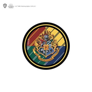 Harry Potter: Hogwarts Houses